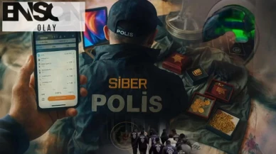 6 milyarlık işlem tespit edildi! 12 ilde büyük operasyon