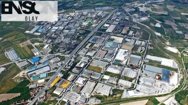 Denizli ihracatı 2025’te 3. kez 400 milyon sınırını aştı