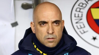 Zeki Murat Göle Kimdir? Fenerbahçe’nin Gölgedeki Kahramanı