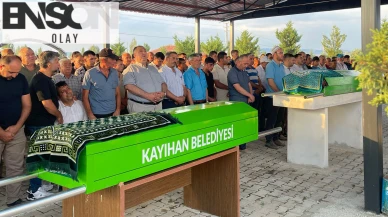Afyonkarahisar'da yürek yakan olay! 2 çocuk hayatını kaybetti