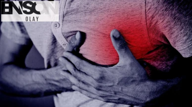 Tropikal fırtınalar kalp damar hastalığı şikayetlerini artırdı