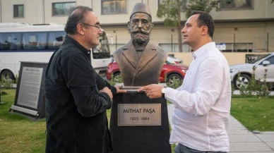 Bornova Kitap Günleri'nde Sunay Akın'ın muhteşem konuşmasıyla başladı!