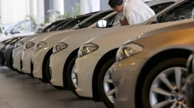 Otomobil fiyatlarına zam geliyor mu? Ekim ve Kasım aylarında sıfır araç fiyatlarında yükseliş bekleniyor mu?