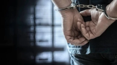 Yahşihan Belediye Başkan Yardımcısı Celal Yıldırım’ın Kimliği ve Tutuklanma Durumu Hakkında Son Gelişmeler