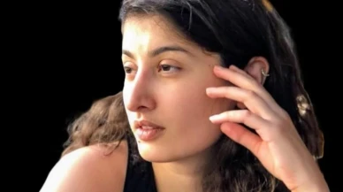 Cömert Giyim'in varislerinden Damla Cömert'in ölümü sırlarla dolu!