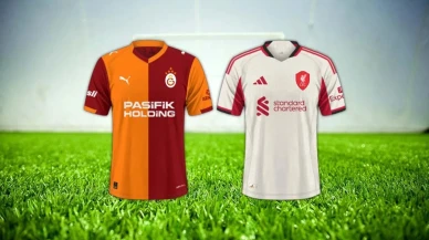 Galatasaray ile Liverpool arasındaki karşılaşma tek maç mı, yoksa rövanş mücadelesi olacak mı?