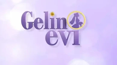 Show TV'nin 11 Eylül tarihinde Gelin Evi programı var mı?