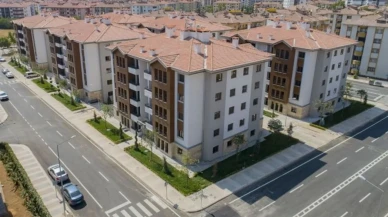 TOKİ'den Yeni Kampanya: Borçlarını Peşin Ödeyene %25 İndirim ve Anında Tapu İmkanı!