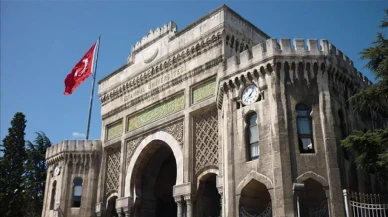 AUZEF 2025 ders seçimi ne zaman, hangi gün başlıyor?