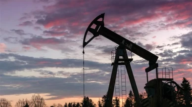 Irak Kürt Bölgesel Yönetimi'ndeki petrol sahalarından yeniden ihracat başladı