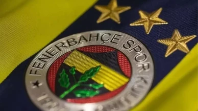 Fenerbahçe Başkanlığı seçiminde Ali Koç mu yoksa Sadettin Saran mı galip geldi?