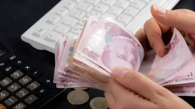Asgari ücretlilere dair endişe verici gelişme: 2026'da maaş zammı beklentileri karşılamayacak!