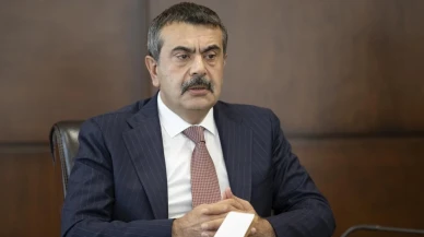 Yusuf Tekin: Eğitimde Yenilikçi Reformların Mimarı ve Yeni Milli Eğitim Bakanı