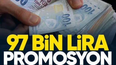 Adalet Bakanlığı Promosyon İhalesinde Yeni Gelişme: Vakıfbank'ın Teklifi Arttı!