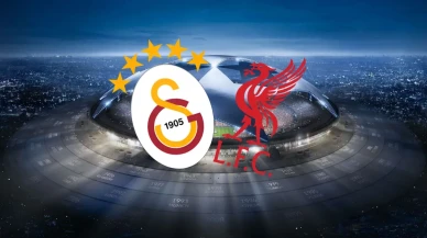 Galatasaray-Liverpool Maçının Bilet Fiyatları Rekor Seviyede Arttı!