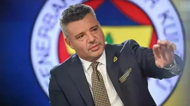 Sadettin Saran'ın başkanlık görevine atanması konuşuluyor mu? Saran'ın bahis sektörüyle ilişkisi nasıl?