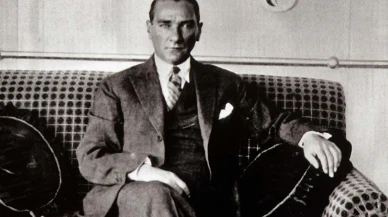 Atatürk'süz Müfredat Tartışmaları: 2025-2026 MEB Değişiklikleri Ne Derecede Gerçek?