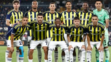 Fenerbahçe ile Dinamo Zagreb arasındaki maç hangi kanalda ve şifresiz mi yayınlanacak?