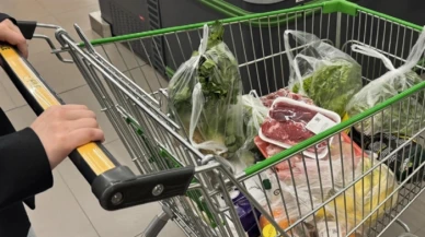 Açlık sınırı 26 bin TL’yi, yoksulluk sınırı 90 bin TL’yi geçti