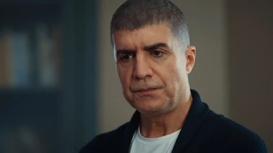 Ailede fırtına dinmiyor: Özcan Deniz’den ağabeyine yeni uzaklaştırma talebi!