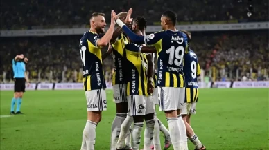 Fenerbahçe'nin Avrupa Ligi'nde boy göstereceği heyecan dolu maç öncesi Dinamo Zagreb'in muhtemel 11'i belli oldu!