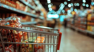 Marketler pazar günü kapalı mı olacak? TESK Başkan Vekili'nden açıklama!