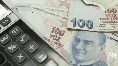 Yeni Emeklilik Sistemi Nasıl İşliyor? Yaş Sınırı Ne?