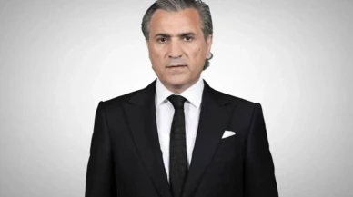 Can Holding’e el konulmasının ardından gündeme gelen isim Kemal Can kimdir?