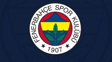 Fenerbahçe'nin Süper Lig'deki Şampiyonluk Hedefi İçin Geri Sayım Başladı!