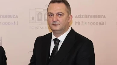 Murat Gülibrahimoğlu: Hayatı ve Kökenleri Üzerine Bilgiler