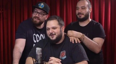 YouTube'da bulunan Soğuk Savaş videoları neden kaldırıldı? Gerçek sebep ne?