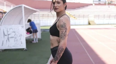 Ünlü oyuncu Dilşah Kurt'un yaşamı hakkında bilgi edinmek isteyenler için detaylı bir araştırma yapıldı. Dilşah Kurt'un kim olduğu, hangi şehirden geldiği ve kaç yaşında olduğu merak ediliyor. Dilşah Kurt hakkında merak edilenler haberimizde!