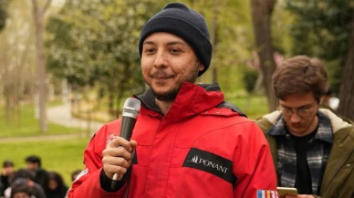 Sosyal medya fenomeni Basel'e Cumhurbaşkanına hakaret davası