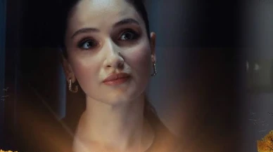 Gönül Dağı: Leyla kimdir, gerçek adı nedir, nerelidir? Gönül Dağı: Leyla karakterini canlandıran Gökçe Akyıldız kimdir?