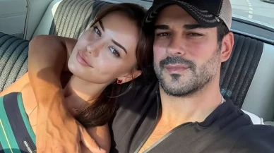 Mal varlıklarını elden çıkardığı iddialarına cevap veren Burak Özçivit: Gerçekler ortaya çıktı!