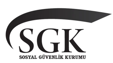 SGK'nin geri ödeme listesine 64 ilaç daha eklendi