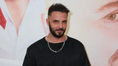 Gökhan Özen, Kariyerime zarar vermeyeceksiniz sözleriyle hukuki yola başvurdu!