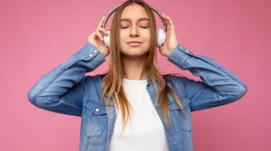 Yüksek sesle müzik dinleyenler dikkat! Bu sorunlara hazır olun