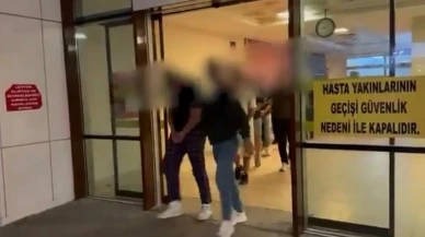 İçişleri Bakanı: Edirne'de Şehit Ailesini Dolandıran 11 Şüpheli Yakalandı