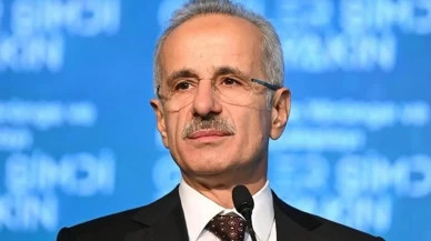 Mega projelerle Adıyaman'ın çehresi değişiyor! AK Partili Resul Kurt duyurdu