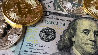 Almanya’dan Türkiye’ye Büyük Meblağda Para Transferi: Güvenilir ve Hızlı Yöntemler İle Masrafsız İşlem Yapabilirsiniz