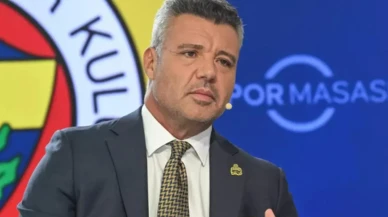 Sadettin Saran'ın Din Tercihleri: Hristiyan mı, Müslüman mı?