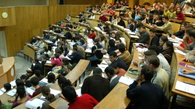 Meslek Tercihlerinde Devrim: Öğretmenlik ve Mühendislik Alanlarındaki Düşüş Gözleri Kamaştırdı