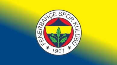 Fenerbahçe Genel Kurulu'nda Önemli Gelişme: Gündemde Hangi Konular Yer Alacak?