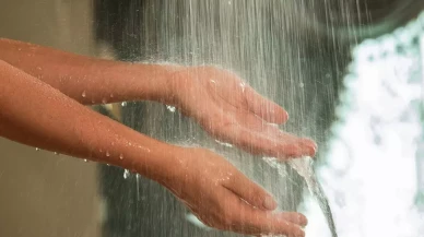 Duş almak için doğru zaman ne? Enerjinizi ve uykunuzu değiştiren püf nokta…