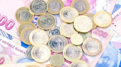 Bağ-Kur Prim Gün Sayısı Düşürülüyor ve Erken Emeklilik İmkanı Artıyor