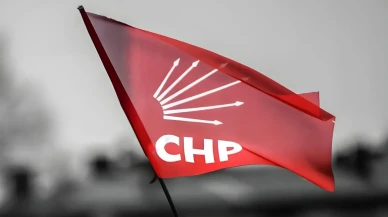 CHP İstanbul’da seçim günü: Kayyum Gürsel Tekin oy kullanamayacak!
