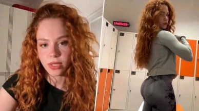 Eğitimci Miray Luna'nın Etkileyici Paylaşımı Kısa Sürede Fenomen Haline Geldi