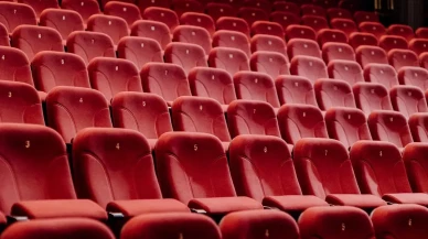Sinema Festivali Tarihleri ve 80 Lira Kampanyası Detayları Açıklandı!