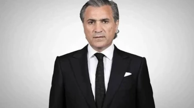 Can Holding Yöneticisi Kemal Can Hakkında Gözaltı Kararı Verildi, Holding Bünyesindeki 121 Şirkete El Konuldu
